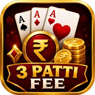 Download 3 Patti Free For iOS
